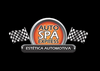 Franquia AUTO SPA EXPRESS