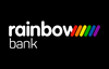 Franquia RAINBOW BANK