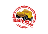 Franquia RALLY KIDS