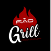 Franquia RÃO GRILL