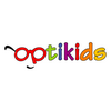 Franquia REDE OPTIKIDS