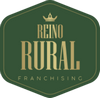 Franquia REINO RURAL