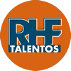 Franquia RHF TALENTOS