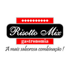 Franquia RISOTTO MIX