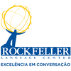 Franquia ROCKFELLER LANGUAGE CENTER