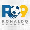 Franquia RONALDO ACADEMY