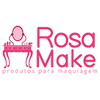 Franquia ROSA MAKE