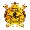 Franquia ROYAL BEBIDAS