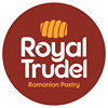 Franquia ROYAL TRUDEL