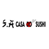 Franquia S.A. CASA DO SUSHI