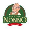 Franquia SABORES DO NONNO