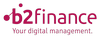 Franquia B2FINANCE