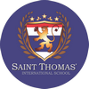 Franquia SAINT THOMAS' INTERNATIONAL SCHOOL