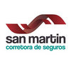 Franquia SAN MARTIN CORRETORA DE SEGUROS