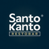 Franquia SANTO KANTO RESTOBAR