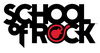 Franquia school-of-rock