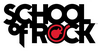 Franquia SCHOOL OF ROCK