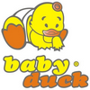 baby-duck