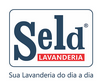 Franquia SELD LAVANDERIA