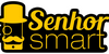 senhor-smart