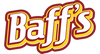 Franquia baffs-salgaderia