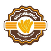 Franquia SEU CHURROS