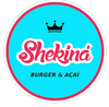 Franquia SHEKINÁ BURGER & AÇAI