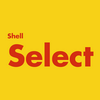 Franquia SHELL SELECT