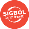 Franquia SIGBOL FASHION