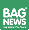 Franquia BAGNEWS