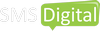 sms-digital
