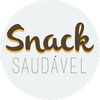 Franquia SNACK SAUDÁVEL