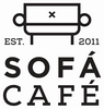 Franquia SOFÁ CAFÉ