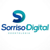 Franquia SORRISO DIGITAL ODONTOLOGIA