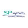 Franquia SP IMPLANTES TRATAMENTOS ODONTOLÓGICOS