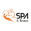 Franquia SPA & BRONZE