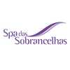 Franquia SPA DAS SOBRANCELHAS 