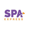 Franquia SPA EXPRESS