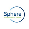 Franquia SPHERE INTERNATIONAL SCHOOL