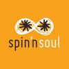 Franquia SPIN'N SOUL