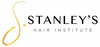 Franquia STANLEY'S HAIR