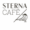 Franquia STERNA CAFÉ