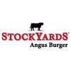 Franquia STOCKYARDS ANGUS SANDWICH