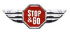 Franquia STOP&GO