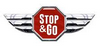 stopgo