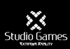 Franquia studio-games