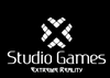 Franquia STUDIO GAMES