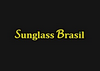 Franquia SUNGLASS BRASIL