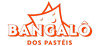 Franquia BANGALÔ DOS PASTÉIS