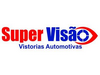 Franquia super-visão-perícias-automotivas